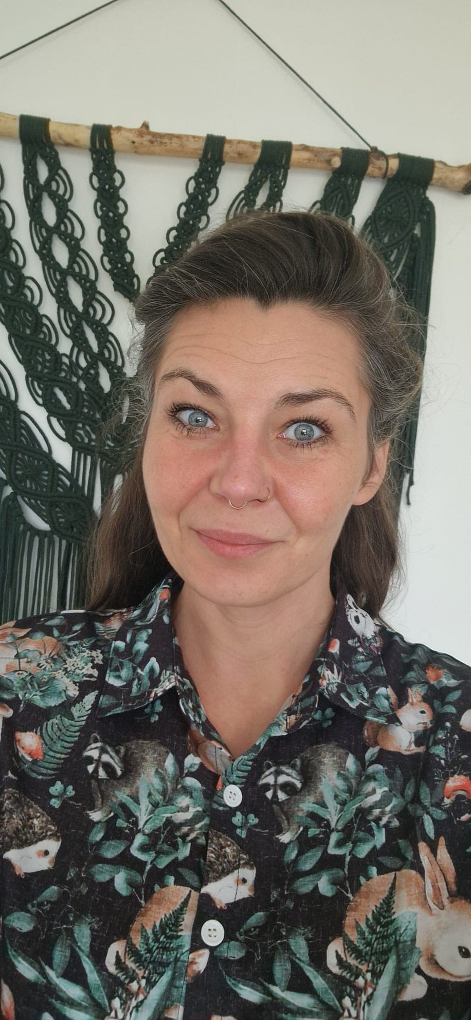 Ania Grabek