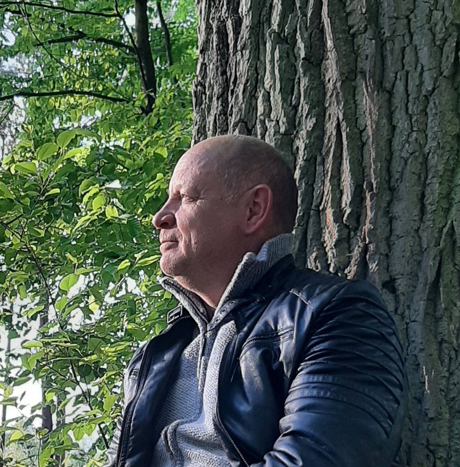 Artur Deckert