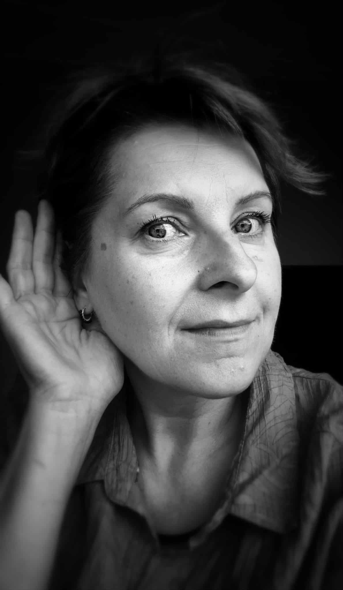 Miłka O. Malzahn